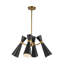 Lustre 24 po Blake-113873791-113873793