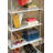 Nickel Wire Basket-15219825