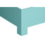 Lit plateforme Finn-275638302-275638291