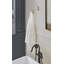 Crochet mural décoratif double Vicinity Traditional-78538337