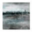 Misty Manhattan Print by Sofia Fox-26760724-26760733