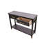 Ossian 105cm Console Table-1979412526