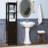 Frann Linen Cabinet-1160865419
