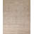 Handmade Kazak Oriental Area Rug