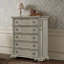 Commode Faxon champagne-703765327