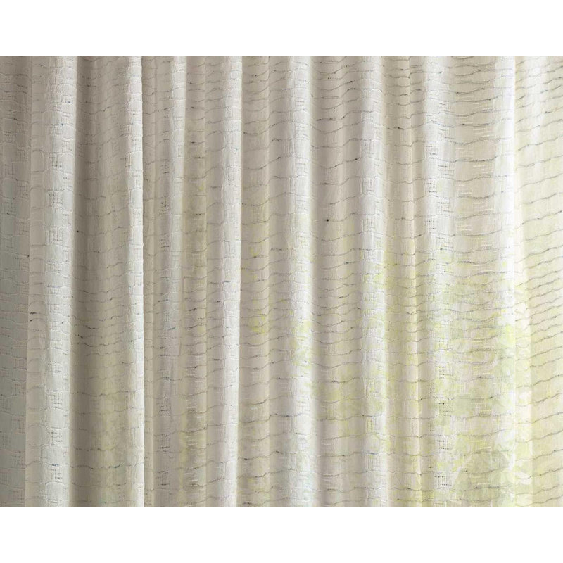 Strandlines Seaspray & Pewter