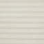 Canapé double modulaire 106 po Cloud-1506651368-1506651375
