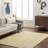 Oriental Indoor Rug-88614958