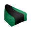 Fauteuil à billes Washington-48912098-106227937