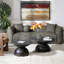 Table basse Forrest