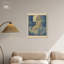 Modèle par Alvar Cawen, toile, figure féminine classique, Art par Art Remedy-104336983-104336975