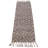 Izaskun Wool Geometric Indoor Rug