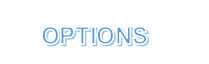 OPTIONS Logo