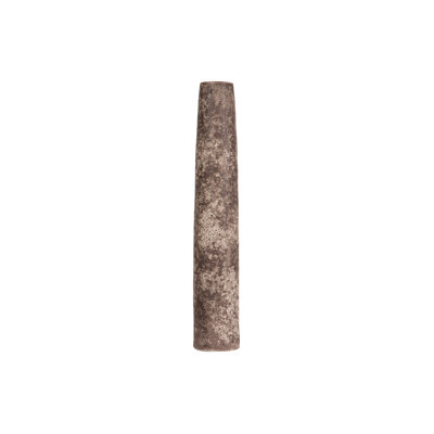 CERAMIC VASE 8X8 CM