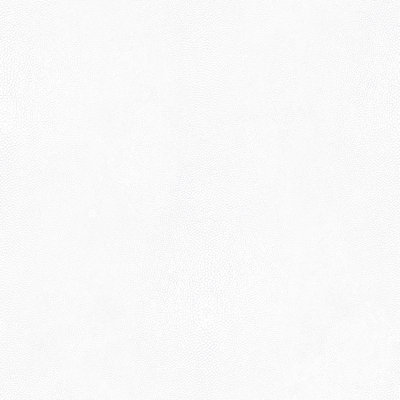 10m x 53cm Matte Wallpaper Roll