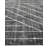 Alcurve Hand Knotted Geometric Indoor Rug-5410404