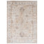 Tapis oriental performance Daegen-1444475245