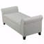 Banc de rangement à bras-23416219