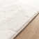 Rasun Geometric Indoor Rug
