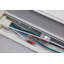 Starfish LED 34" SMART RGB and Tunable White Under Cabinet Light White Finish