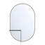 Miroir Linden-109400639-109400641