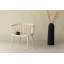 Dupre Upholstered Armchair