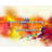 Artsy Quote "I won’t tolerate lying." By Vito Fossella Gallery Wrapped Canvas-9267018