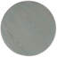 Table de bout Smithson-631504287