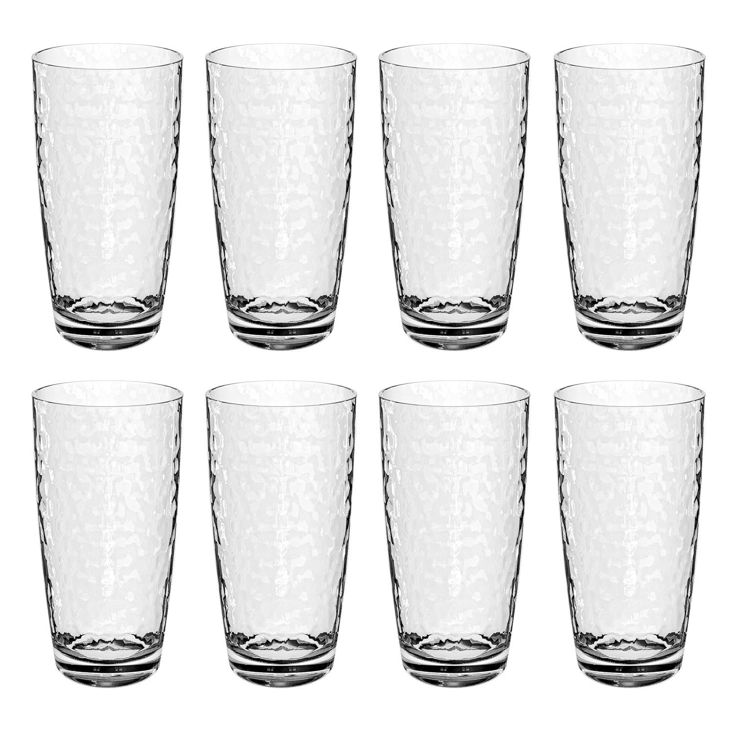 https://assets.wfcdn.com/im/05576149/compr-r85/2305/230512871/christa-238-oz-jumbo-clear-set-of-8.jpg