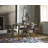 Tommy Hilfiger Waltham Dining Chair