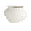 Grenell Handmade Ceramic / Porcelain Table Vase