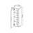 Bathroom Cabinet-1954579973