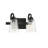 Womack 2 - Light Dimmable Vanity Light-785979990