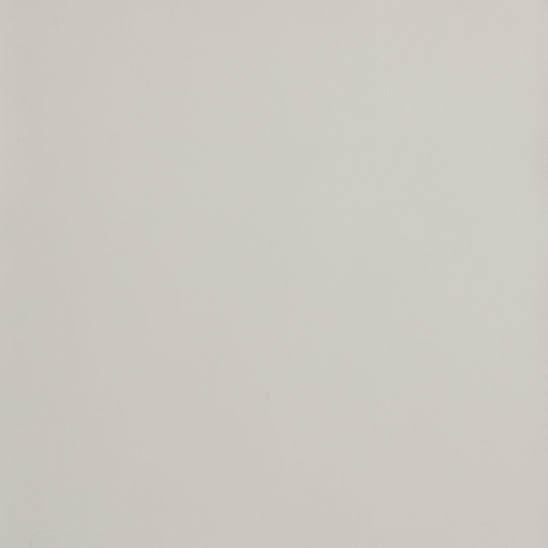 Hickson Leatherette Dining Arm Chair with Metal Legs in Stone, Stone, 1