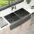 Gunmetal Black selected