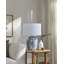 Lampe de table Nerina