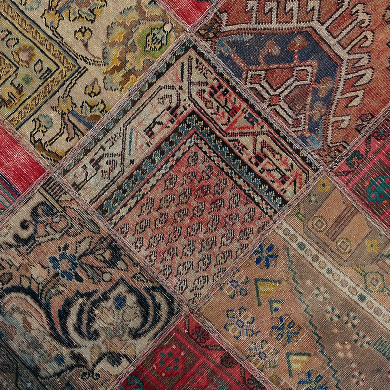 Tapis beige