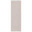 Modena Geometric Handwoven Cotton Area Rug-65654382