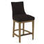 Upholstered Stool-912244740-912244825