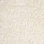  Washcloths 2 Pcs Cotton-1688662417