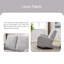 Chaise Sietie-88591582