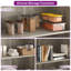 Armoire de rangement 72 po-42401428
