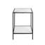 Side Table-1816049124