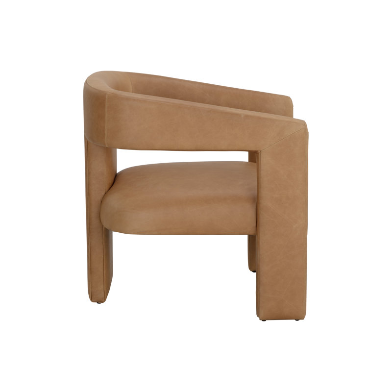 Lounge Chair