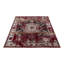 Floral Flatweave Area Rug-2118704931-2118704934