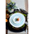 Lastra Canape Plate-18841640