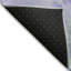 Tapis lavable à la machine intérieur / extérieur Cinead ACN1675-104392526