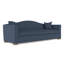 Horatio Camelback Taper Curved-Arm Sofa-1890387012-1890249132-1890248163