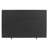 Mount-It! Height Adjustable Footrest for Standing and Sitting, Under The Desk Footrest with Handle