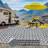 Outdoor Rug-1331682759